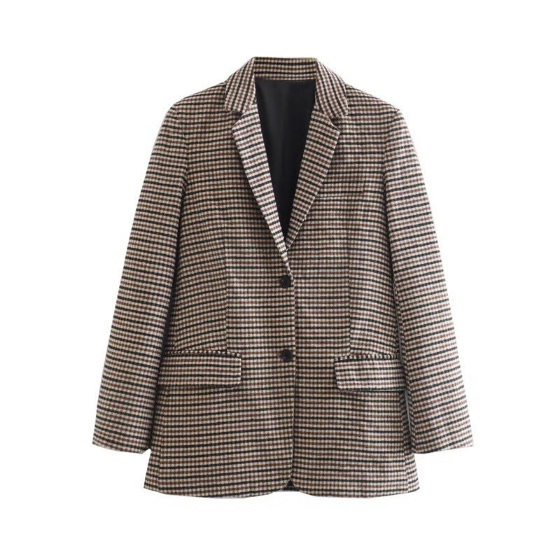 353157376-1